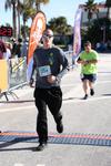 IMG_4262 (cam 1)