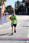 IMG_4264 (cam 1)
