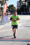 IMG_4267 (cam 1)