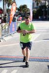 IMG_4271 (cam 1)