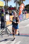 IMG_4284 (cam 1)