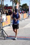 IMG_4358 (cam 1)
