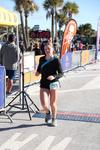 IMG_4378 (cam 1)