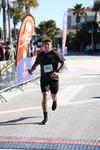 IMG_4379 (cam 1)