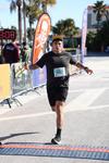 IMG_4382 (cam 1)