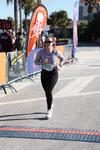 IMG_4403 (cam 1)