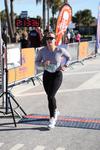 IMG_4408 (cam 1)