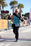 IMG_4748 (cam 1)