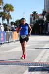 IMG_4780 (cam 1)