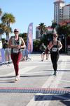 IMG_4790 (cam 1)