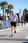 IMG_4905 (cam 1)