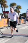 IMG_4910 (cam 1)