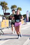 IMG_4924 (cam 1)