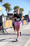IMG_4926 (cam 1)