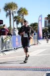 IMG_4939 (cam 1)