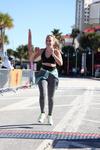 IMG_5672 (cam 1)