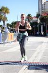 IMG_5673 (cam 1)
