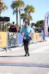 IMG_5682 (cam 1)