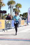 IMG_5683 (cam 1)