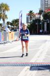 IMG_5691 (cam 1)