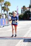 IMG_5693 (cam 1)