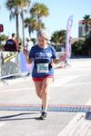IMG_5694 (cam 1)