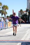 IMG_5706 (cam 1)