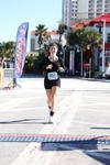 IMG_5728 (cam 1)