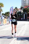 IMG_5733 (cam 1)