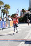 IMG_5744 (cam 1)