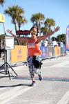 IMG_5752 (cam 1)