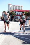 IMG_5761 (cam 1)