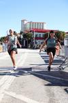 IMG_5764 (cam 1)