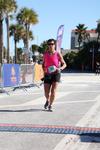 IMG_5972 (cam 1)