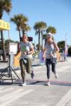 IMG_5991 (cam 1)