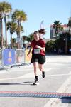 IMG_5994 (cam 1)