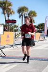 IMG_6000 (cam 1)