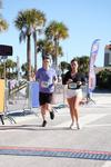 IMG_6027 (cam 1)