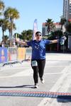 IMG_6209 (cam 1)