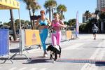 IMG_6236 (cam 1)