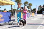 IMG_6237 (cam 1)