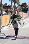 IMG_6267 (cam 1)