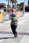 IMG_6277 (cam 1)