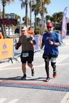 IMG_6283 (cam 1)