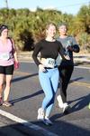 IMG_0837 (cam 2)