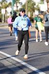 IMG_0862 (cam 2)
