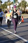 IMG_0865 (cam 2)