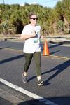 IMG_0873 (cam 2)