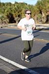 IMG_0874 (cam 2)