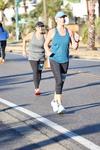 IMG_0887 (cam 2)